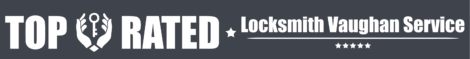 Top Rated Locksmith Vaughan Service