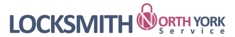 Top Rated Locksmith Vaughan Service